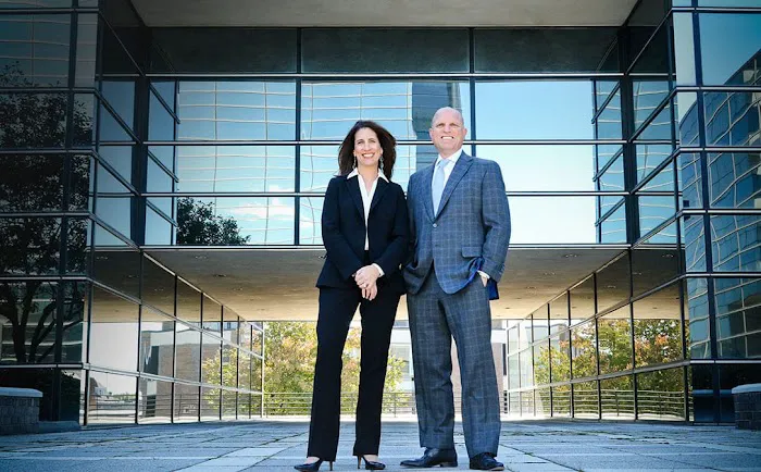 Sutnick & Sutnick Attorneys at Law Picture 10