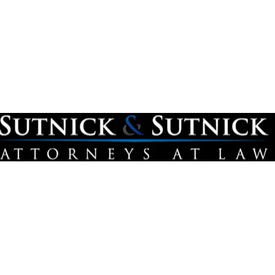 Sutnick & Sutnick Attorneys at Law Picture 9