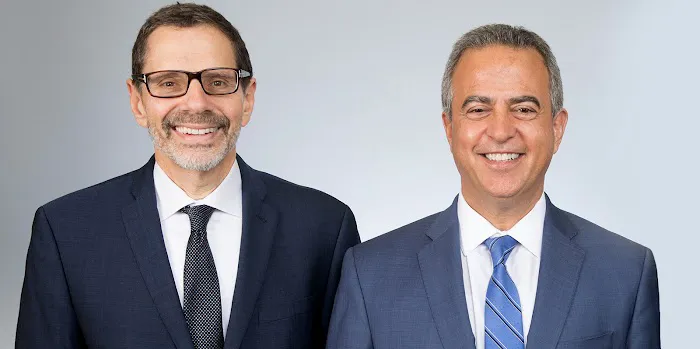 Agrapidis & Maroules P.C. Picture 2
