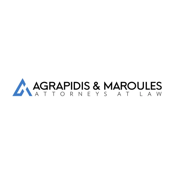 Agrapidis & Maroules P.C. Picture 1