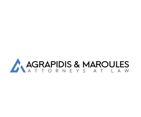 Agrapidis & Maroules P.C.