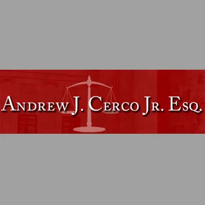 Andrew J Cerco JR., LLC Picture 1