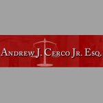 Andrew J Cerco JR., LLC