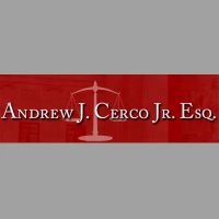 Andrew J Cerco JR., LLC ico