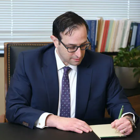 Rosenblatt Law PC Picture 2