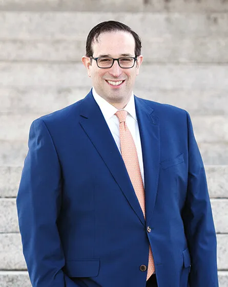 Rosenblatt Law PC Picture 1