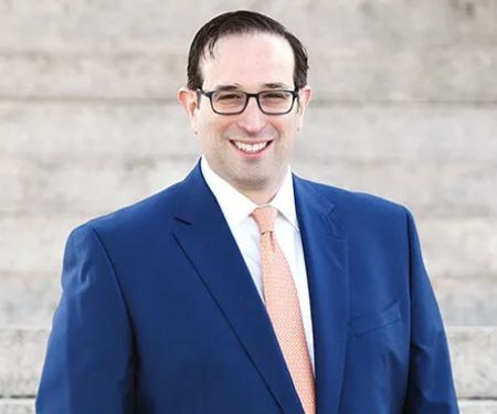 Rosenblatt Law PC