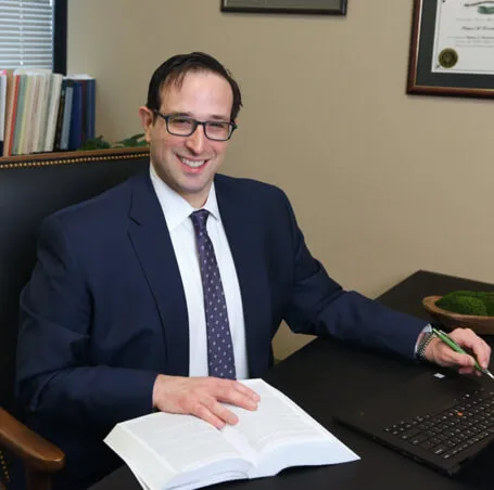 Rosenblatt Law PC Picture 3