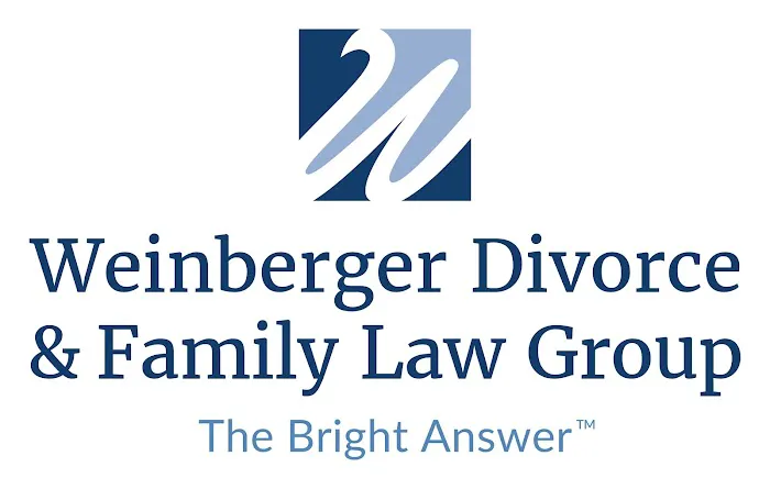 Weinberger Divorce & Family Law Group, LLC Picture 8