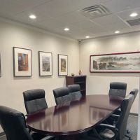 Nisar Law Group, P.C. ico
