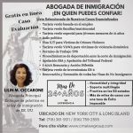 CMA Law Group, PLLC