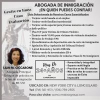 CMA Law Group, PLLC ico