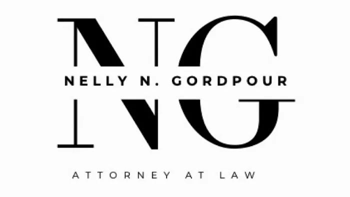 Nelly N. Gordpour, Esq. Picture 1