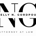 Nelly N. Gordpour, Esq.