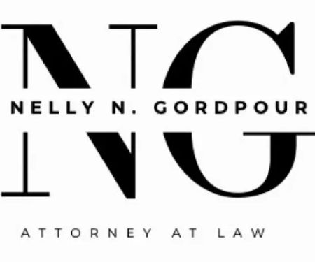 Nelly N. Gordpour, Esq.