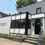 Nathan & Kamionski LLP