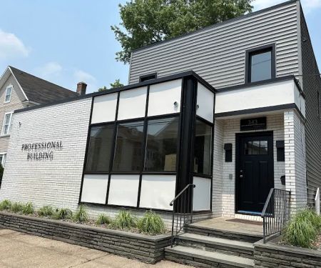 Nathan & Kamionski LLP