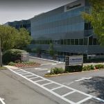 Koval & Associates, P.C.