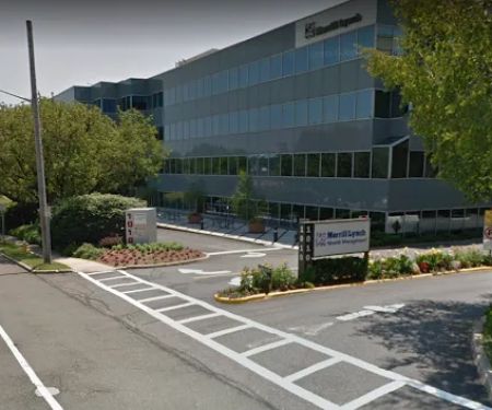 Koval & Associates, P.C.