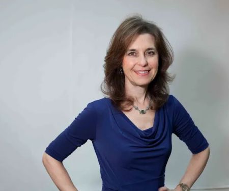 Sastow Law & Mediation