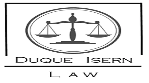 Duque Isern Law LLC Picture 4