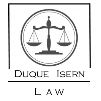 Duque Isern Law LLC Picture 7