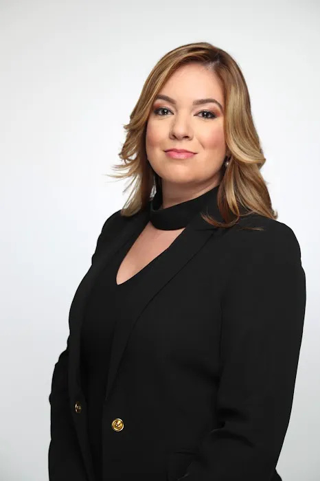Duque Isern Law LLC Picture 5