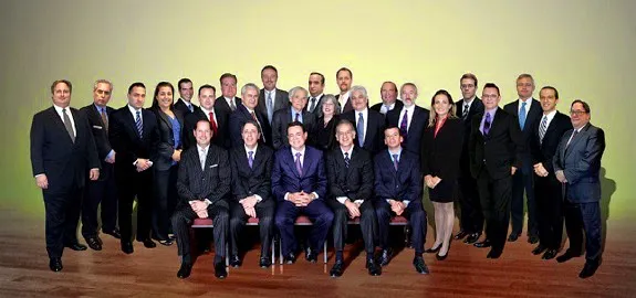Ginarte Gonzalez & Winograd, LLP Picture 10