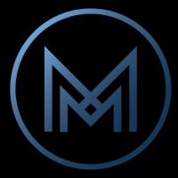 The Law Offices of Melvin Monachan, PLLC ico
