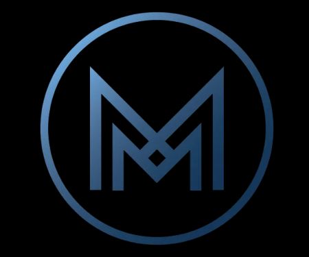 The Law Offices of Melvin Monachan, PLLC
