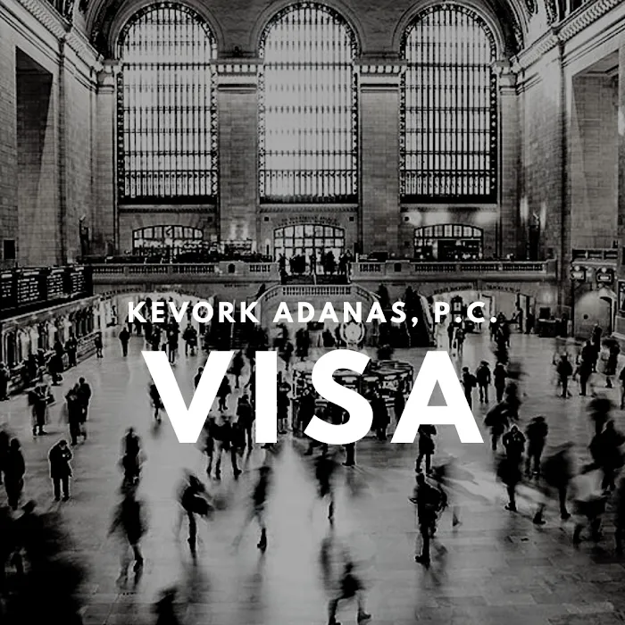 Kevork Adanas, P.C. Picture 3