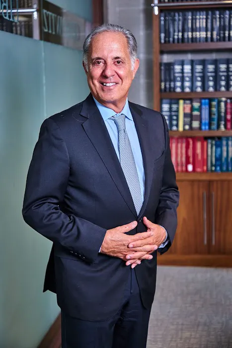 GLK LAW - Personal Injury & Malpractice Picture 6