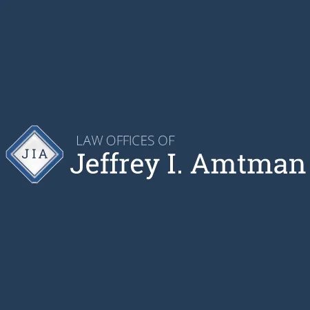 Jeffrey I. Amtman, Esq. Picture 4