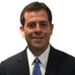 Jeffrey I. Amtman, Esq. Picture 6