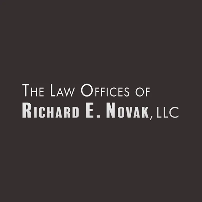 Richard E. Novak, Esq. Picture 2
