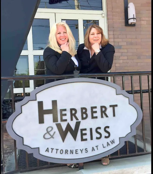 Herbert & Weiss, LLP Picture 1