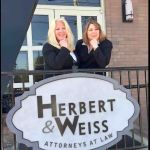 Herbert & Weiss, LLP