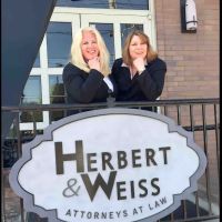 Herbert & Weiss, LLP ico
