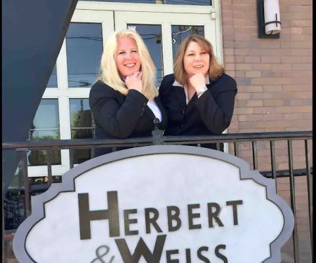 Herbert & Weiss, LLP