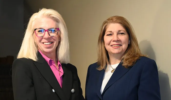 Herbert & Weiss, LLP Picture 4