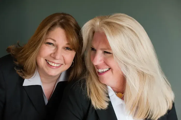 Herbert & Weiss, LLP Picture 7