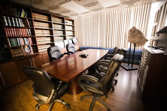 Sadaka Law Picture 2