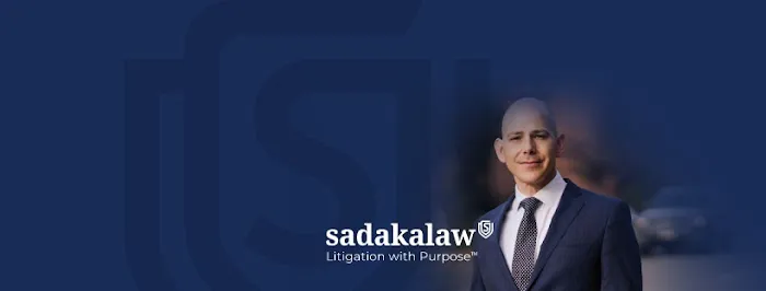 Sadaka Law Picture 1