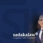 Sadaka Law