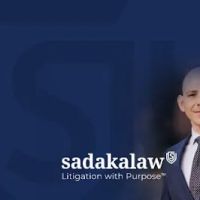 Sadaka Law ico