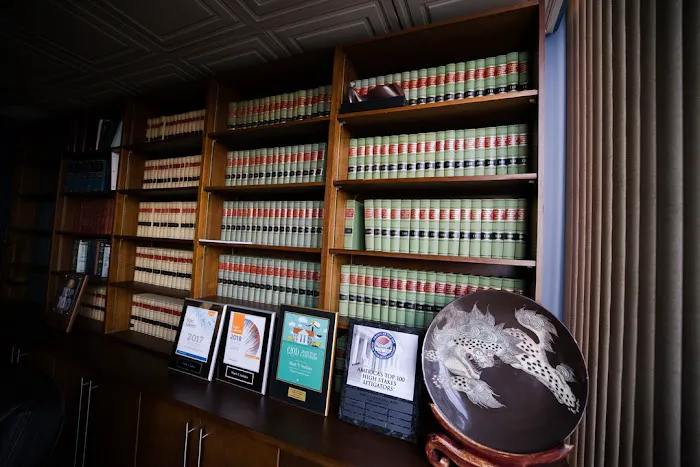 Sadaka Law Picture 5