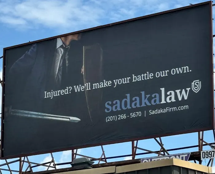 Sadaka Law Picture 6