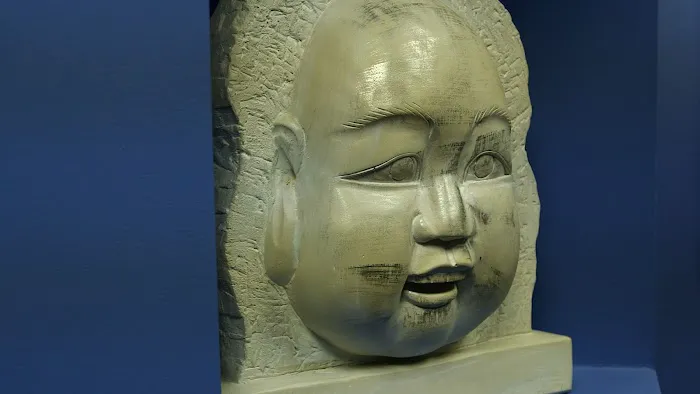 Sadaka Law Picture 9