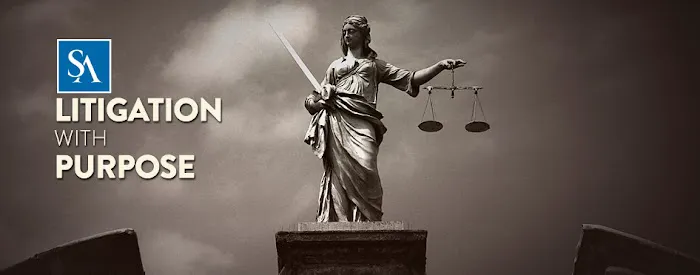 Sadaka Law Picture 10