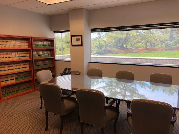 Galantucci & Patuto, Esq. LLC Picture 1